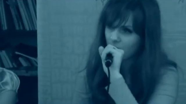 Галина Рымбу смотреть онлайн