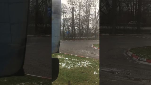 1000 км за 13 часов, едем дальше смотреть онлайн