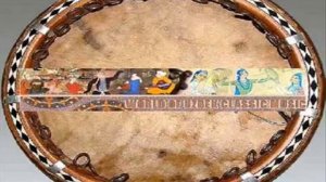 Абрам толмасов. Хофиз шудабин |