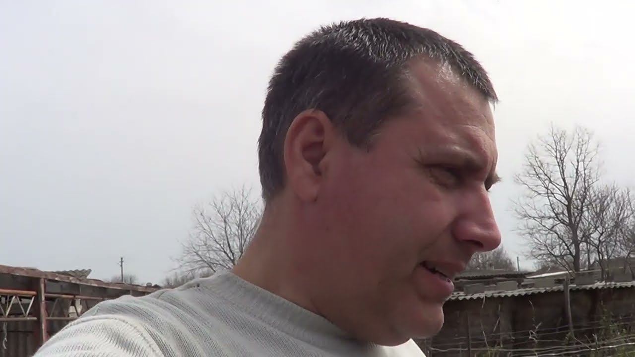 ОБЗОР ЗА НЕДЕЛЮ смотреть онлайн