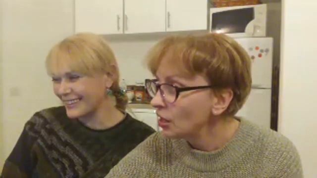 ПОРТУГАЛИЯ ИТАЛИЯ. Советы, Лайфхаки, ПРОБЛЕМЫ в Путешествии смотреть онлайн