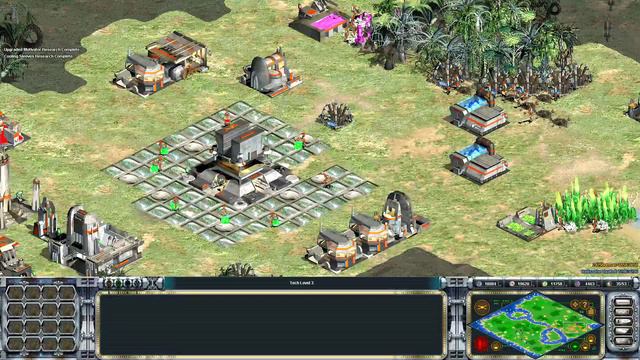 How To Play As the Republic In Starwars Galactic Battlegrounds смотреть онлайн
