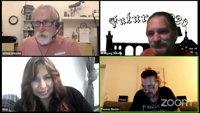 freitags gespräch vom 27 08 2021 смотреть онлайн