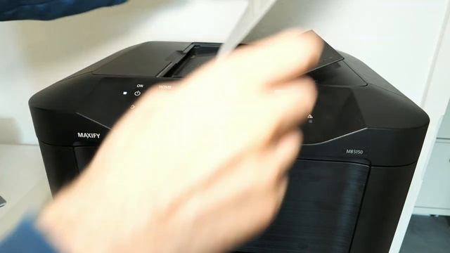 PDF Scans durchsuchen? OCR PDF Texterkennung automatisieren mit synOCR auf Synology NAS смотреть онлайн