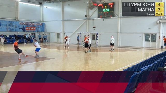 SOCCERSHOP Гол Недели Chapter 28 смотреть онлайн