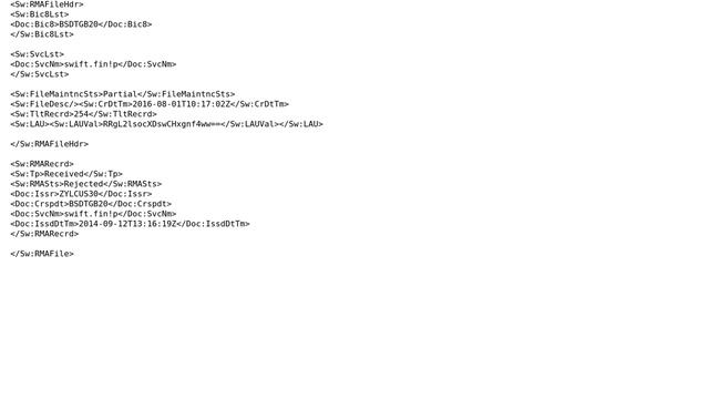 I wish to extract several nodes in an XML document based on their content using ksh Script смотреть онлайн