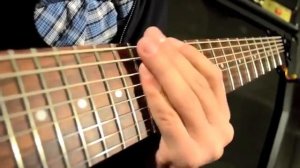 Песня про Лену, клип к композиции 'Лена Ленка'