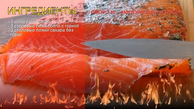 Кулинарные шедевры с Инессой