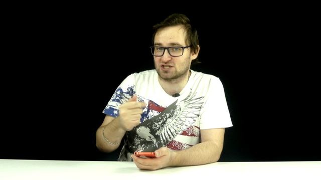 Xiaomi 12 Pro обзор и первое впечатление