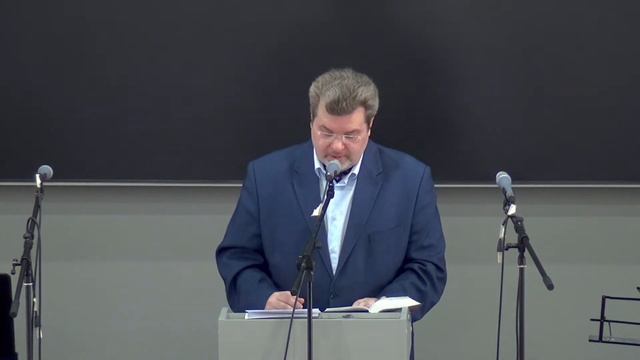 Богослужение 3 марта 2024 смотреть онлайн