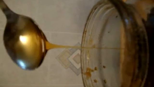 Незрелый мед смотреть онлайн