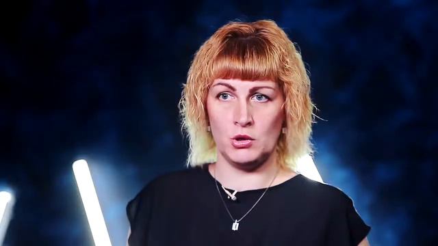 kuzmina 03 смотреть онлайн