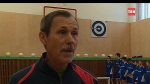 Дедовская школа-интернат: как живут особенные дети