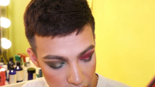 NYX X LA CASA DE PAPEL ❤️ MONEY HEIST! БУМАЖНЫЙ ДОМ! ПАЛЕТКА ИЗ НОВОЙ КОЛЛЕКЦИИ смотреть онлайн