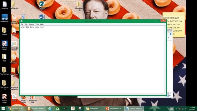 HOW TO DOWNLOAD AND PLAY MINECRAFT ADVENTURE/PARKOUR MAPS