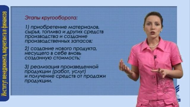 Учебник по Творческой Реализации