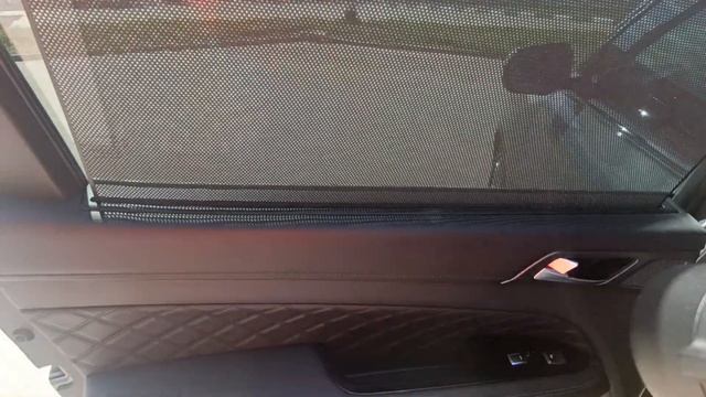 Новый Привоз!!!! 89157787781 Heritage Special SsangYong Rexton G4 2.2 4WD 2019 Без пробега по РФ смотреть онлайн