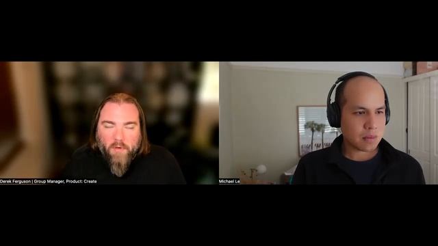 Create:SCM - Group level merge rules next steps смотреть онлайн