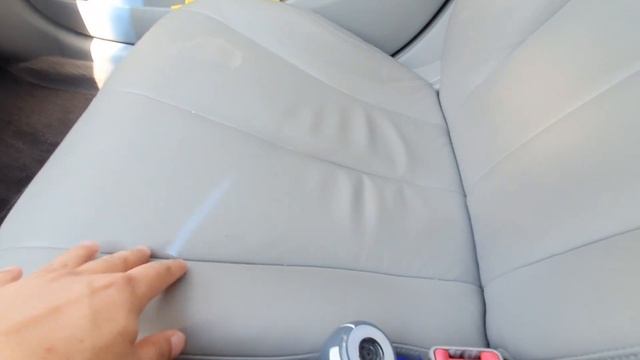 ЛУЧШАЯ TOYOTA CAMRY. TOYOTA CAMRY XLE 2010 04 (2011) ОБЪЕМ 2.5 / МОЩНОСТЬ 175 ? смотреть онлайн