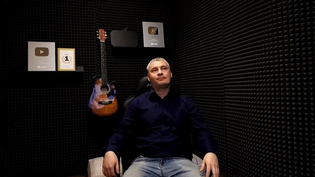 Тренинг: "Власть и доминирование" смотреть онлайн