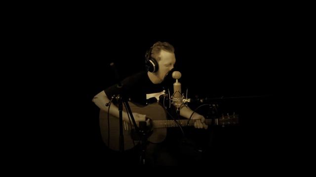 Avicii - Wake Me Up (Cover by JMK-GK) смотреть онлайн