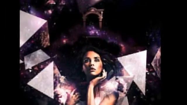 Erlend og Jo Bendik смотреть онлайн