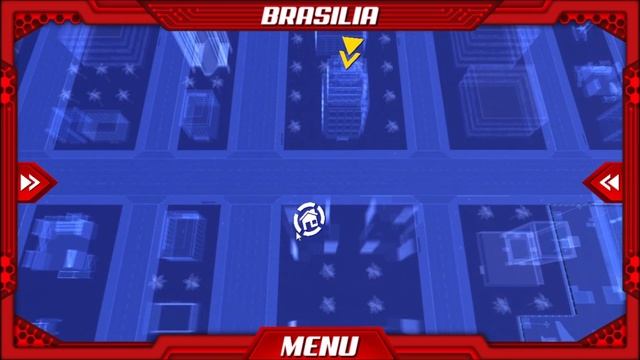 How to play The Lonely Hacker - Advanced Tutorial - Mission 8 Gameplay Walktrough (version 18.0)