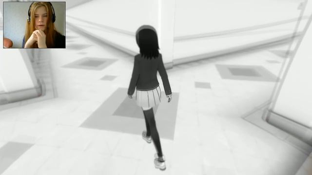 Bullied Simulator фан-игра по Яндере Симулятор/Yandere Simulator смотреть онлайн