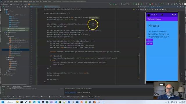 CS 360 zyBooks Ch 4, Part 1C смотреть онлайн