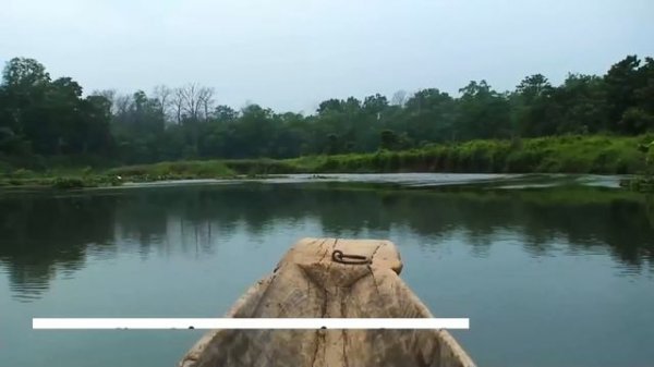 40 Best Places to Visit in the World - Ultimate Travel Guide