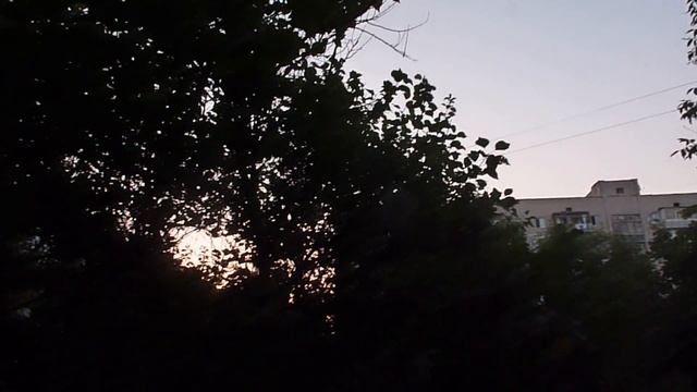 ЛУНА И СОЛНЦЕ. смотреть онлайн