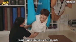 ким сынмин смешные моменты | Сынмин из Stray Kids