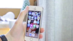 АЙФОН "ЭТОТ АКСЕССУАР ВЕРОЯТНО НЕ ПОДДЕРЖИВАЕТСЯ" РЕШЕНИЕ