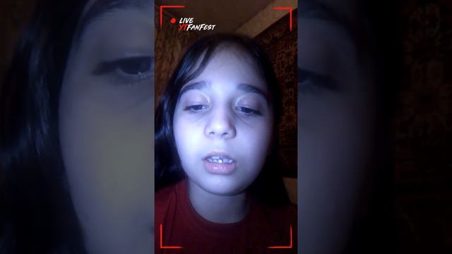 Марта делает канал носишь но что-то пошло не так смотреть онлайн