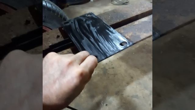 сплошная рама для мотоблока агура смотреть онлайн