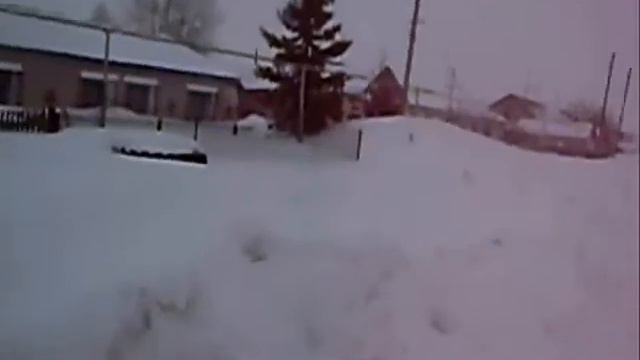 Рассказ про мою Ёлочку и моего Дядю Майкла смотреть онлайн