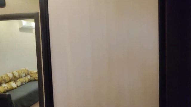 Прекрасная 1- квартира в ЖК"Лесной городок" по ул. Балашихинское шоссе д.16 э.12 с видом на лес. смотреть онлайн