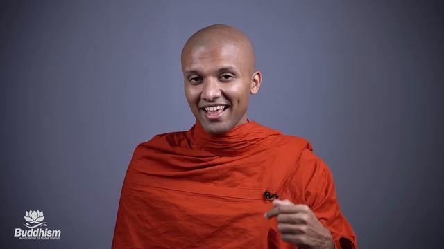 How To Be Happy | Buddhism In English