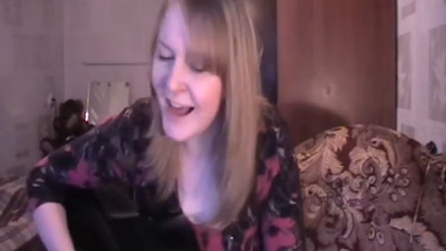 Sokolova Evgenia - Тебе не будет больно смотреть онлайн