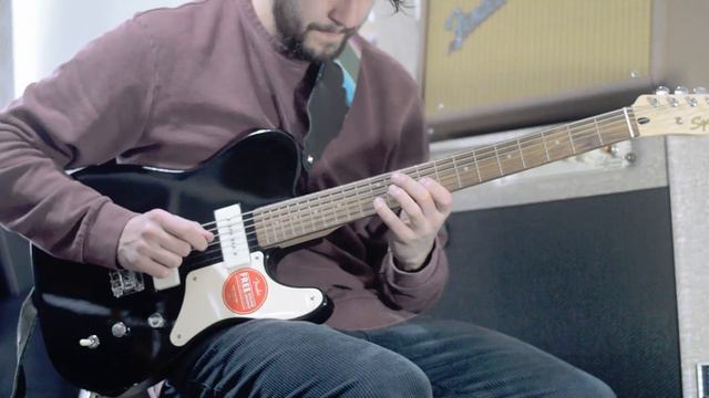 Amplitube 5 Vs Neural DSP Archetype Plini