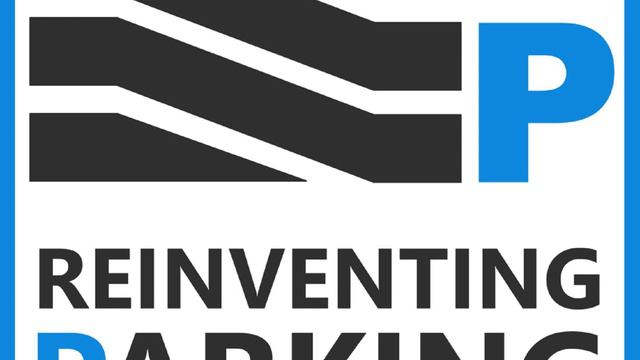 How parking mandates got nixed with minimal fuss in an area in Sydney смотреть онлайн