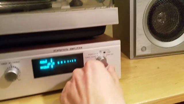 lubava 85 stereo radiotechnika смотреть онлайн