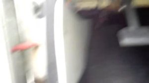 Ручка открывания капота ВАЗ 2108 на ВАЗ классика