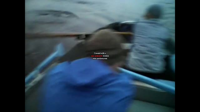 Встречаем Покрова смотреть онлайн