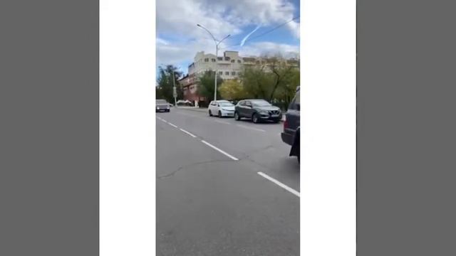 Чита. 2 года вместе смотреть онлайн