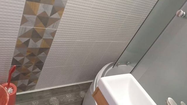 Собственник.Сдам комнату 25 м² в 3-к, 2/2 эт. 8(904) 522-40-28 смотреть онлайн