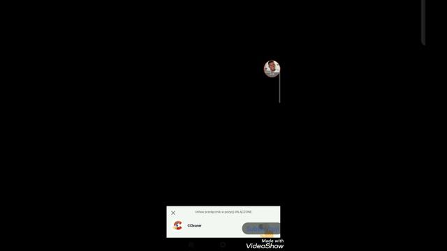 Avast cleanup kontra CCleaner смотреть онлайн