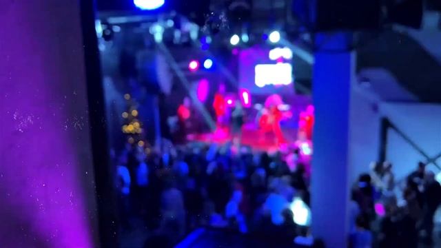 ЭМО ЁЛКА - IdeЯ Fix / Soularise / Четыре Апреля / Терпимость НОЛЬ / Dima Koval глазами NOMERCY RADI смотреть онлайн