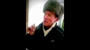 Рецепт плова 2 часть