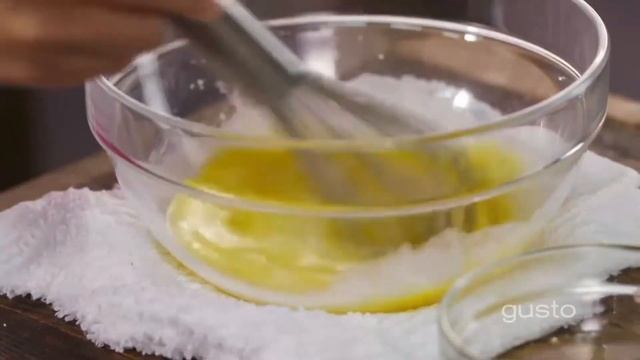 пандановый кокосовый крем | мировая кухня смотреть онлайн